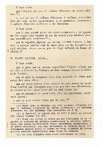 L ALGERIE DECRITE EN 1954 ET VUE DEPUIS LA FRANCE_000004